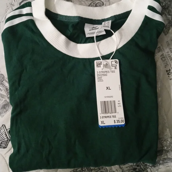 💚SOLD💚 - Picture 2 of 2